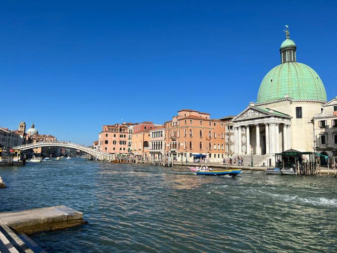 威尼斯水域介绍_威尼斯是什么地方的水上城市